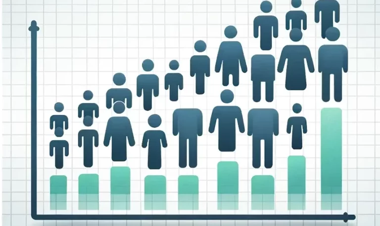 global-vacation-rental users